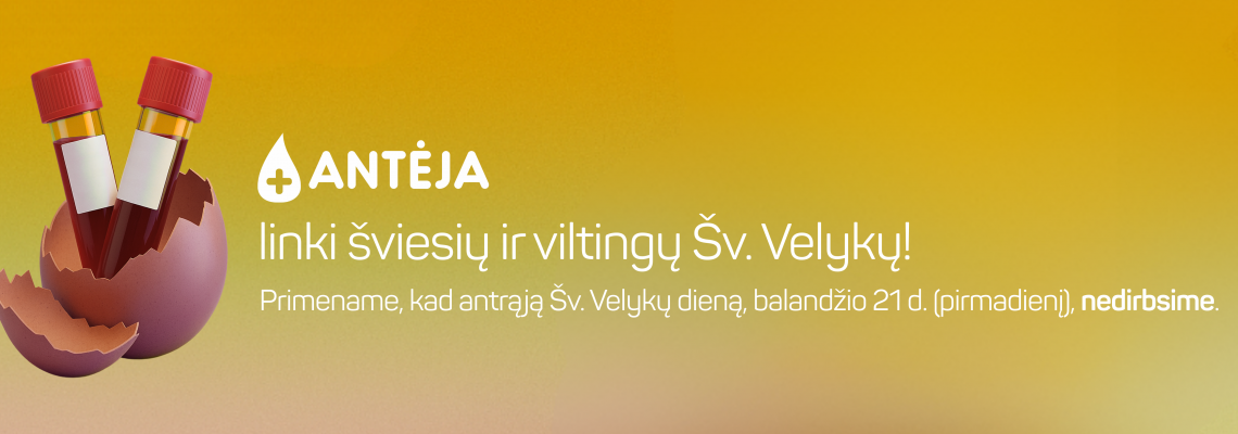 Velykos